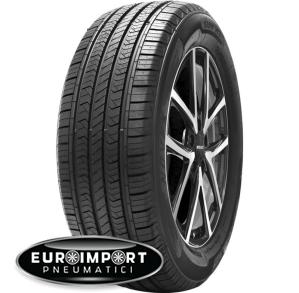 Novex SUV HT 225/60 R17 99 V